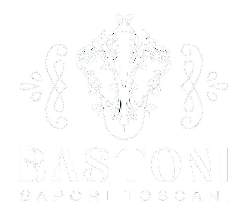 Bastoni | Sapori Toscani